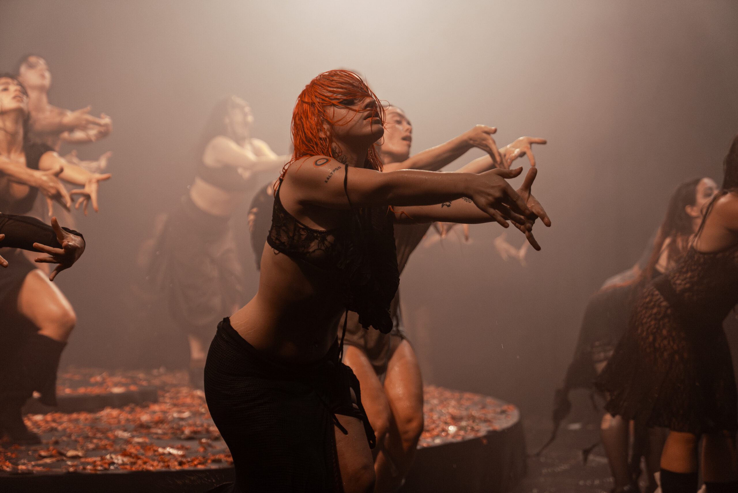 Formación regular en Barcelona GRUPO LUNA - Imagen 6