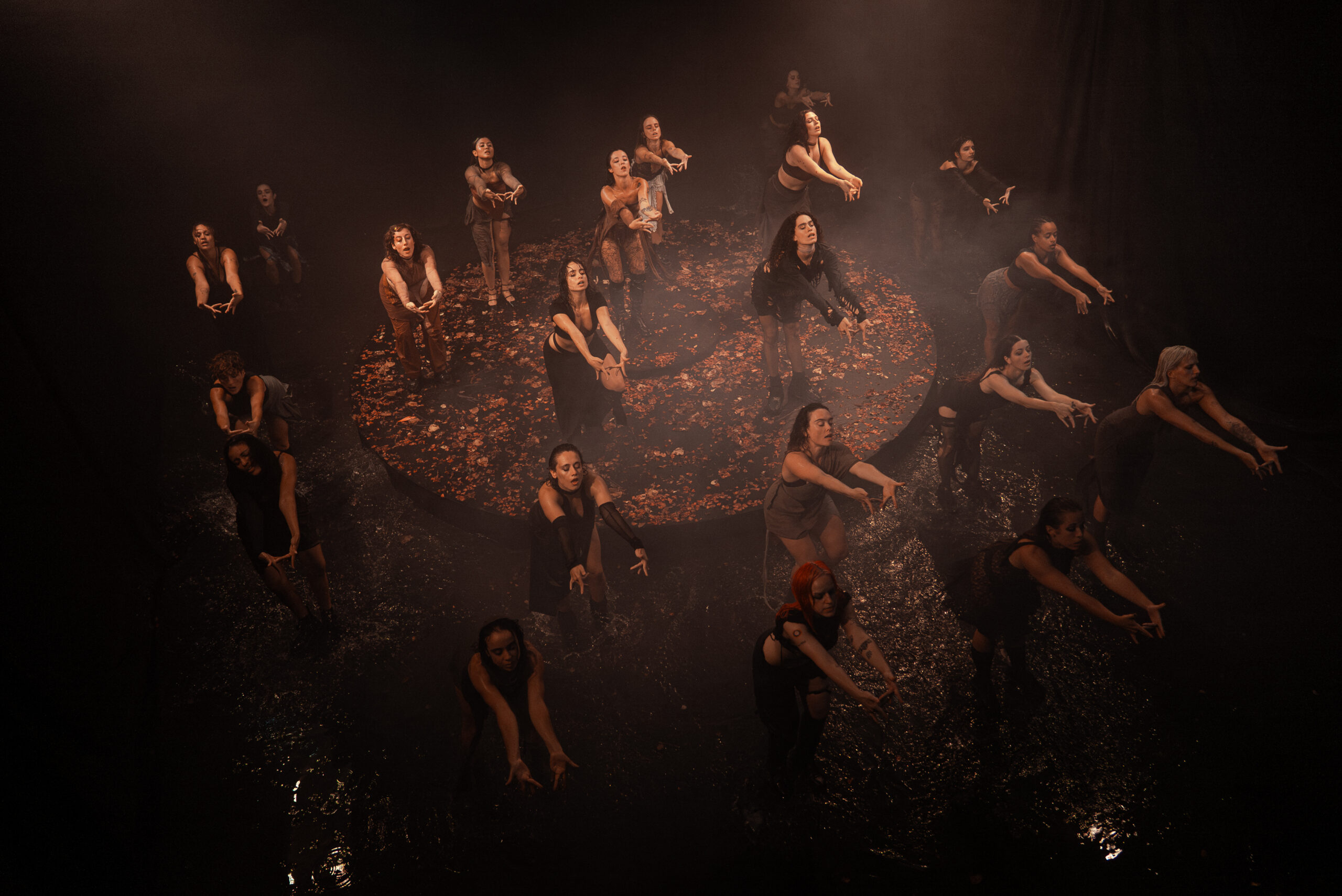 Formación regular en Barcelona GRUPO LUNA - Imagen 5