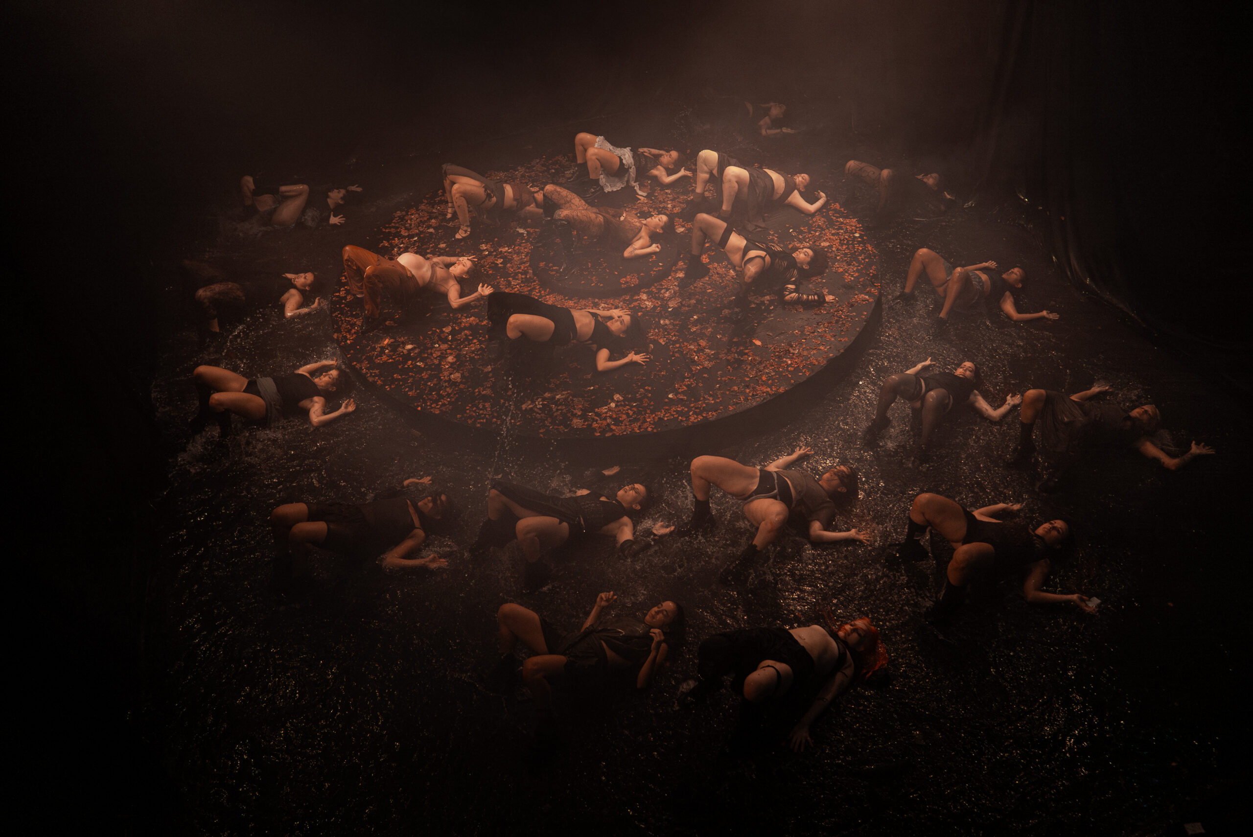 Formación regular en Barcelona GRUPO LUNA - Imagen 4