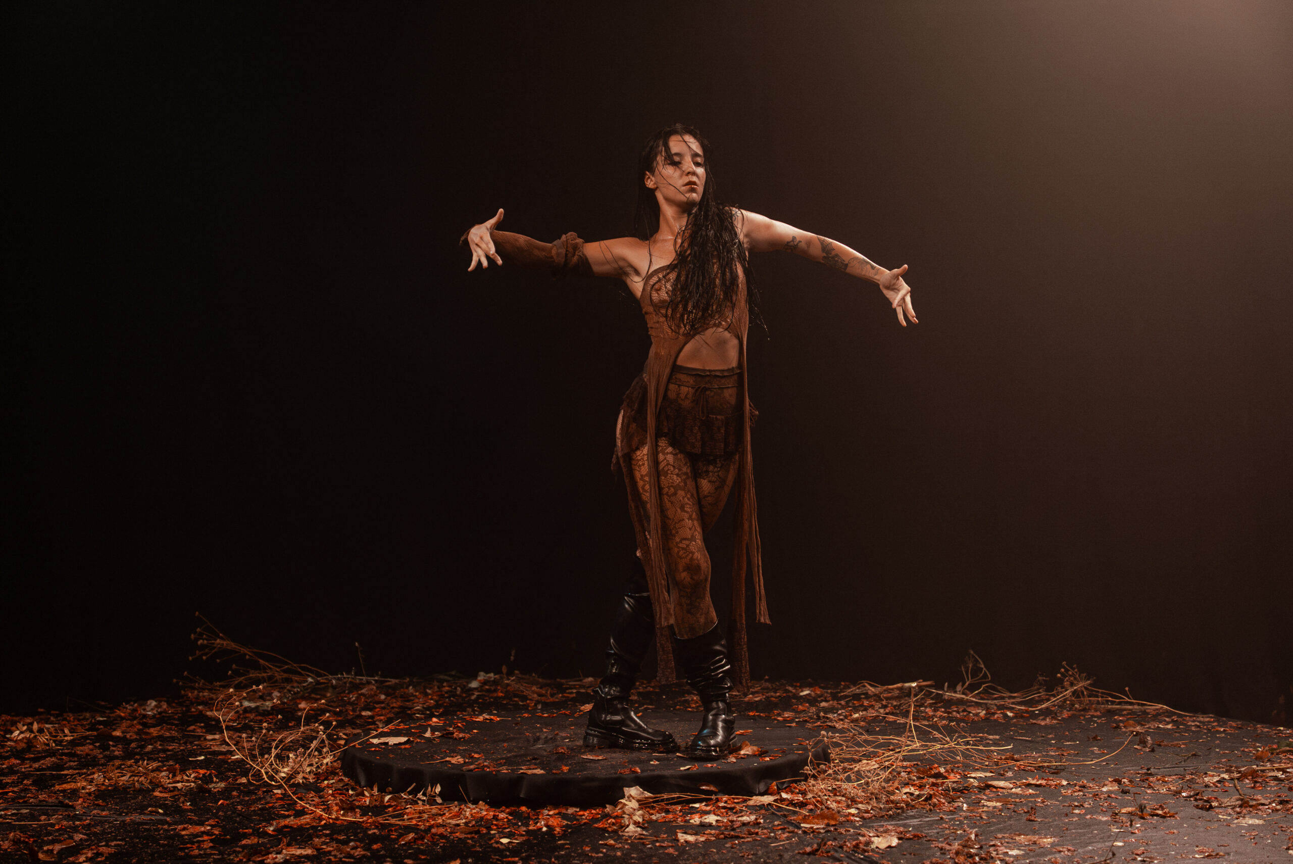 Formación regular en Barcelona GRUPO LUNA - Imagen 3