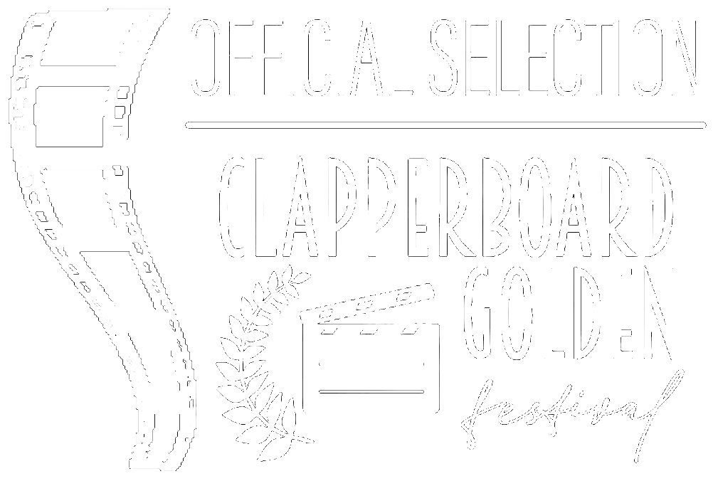 CLAPPERBOARD_GOLDEN_Official_Selection_WHITE