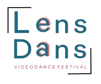 Lens Dans Fest