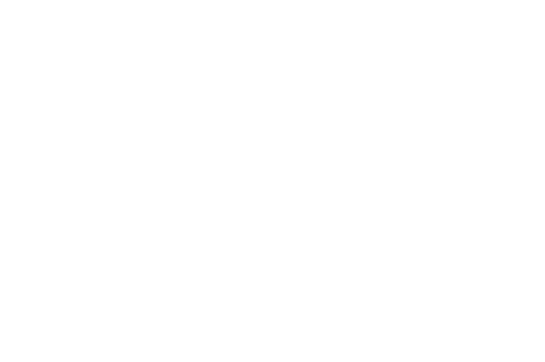OFFICIAL SELECTION - IMARP Festival - 2022
