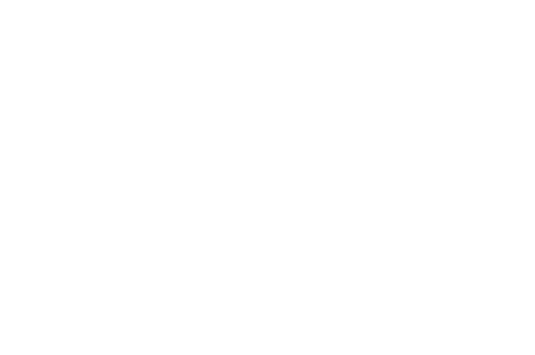 OFFICIAL SELECTION - Seattle Erotic Festival - 2022
