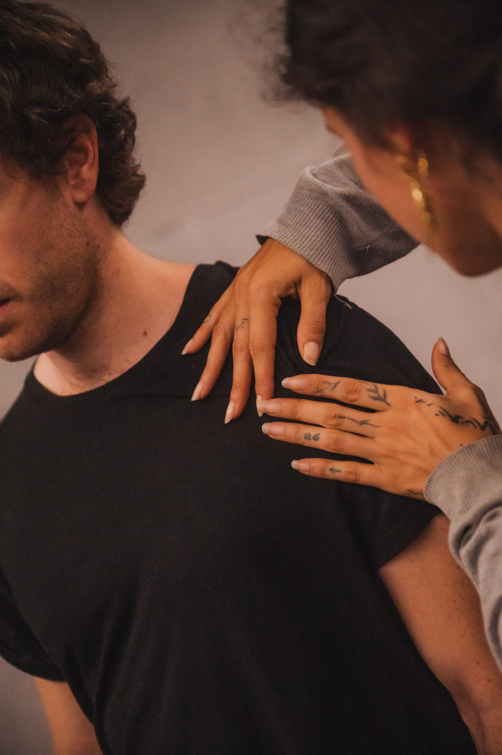 Formación regular en Barcelona GRUPO SOL - Imagen 2