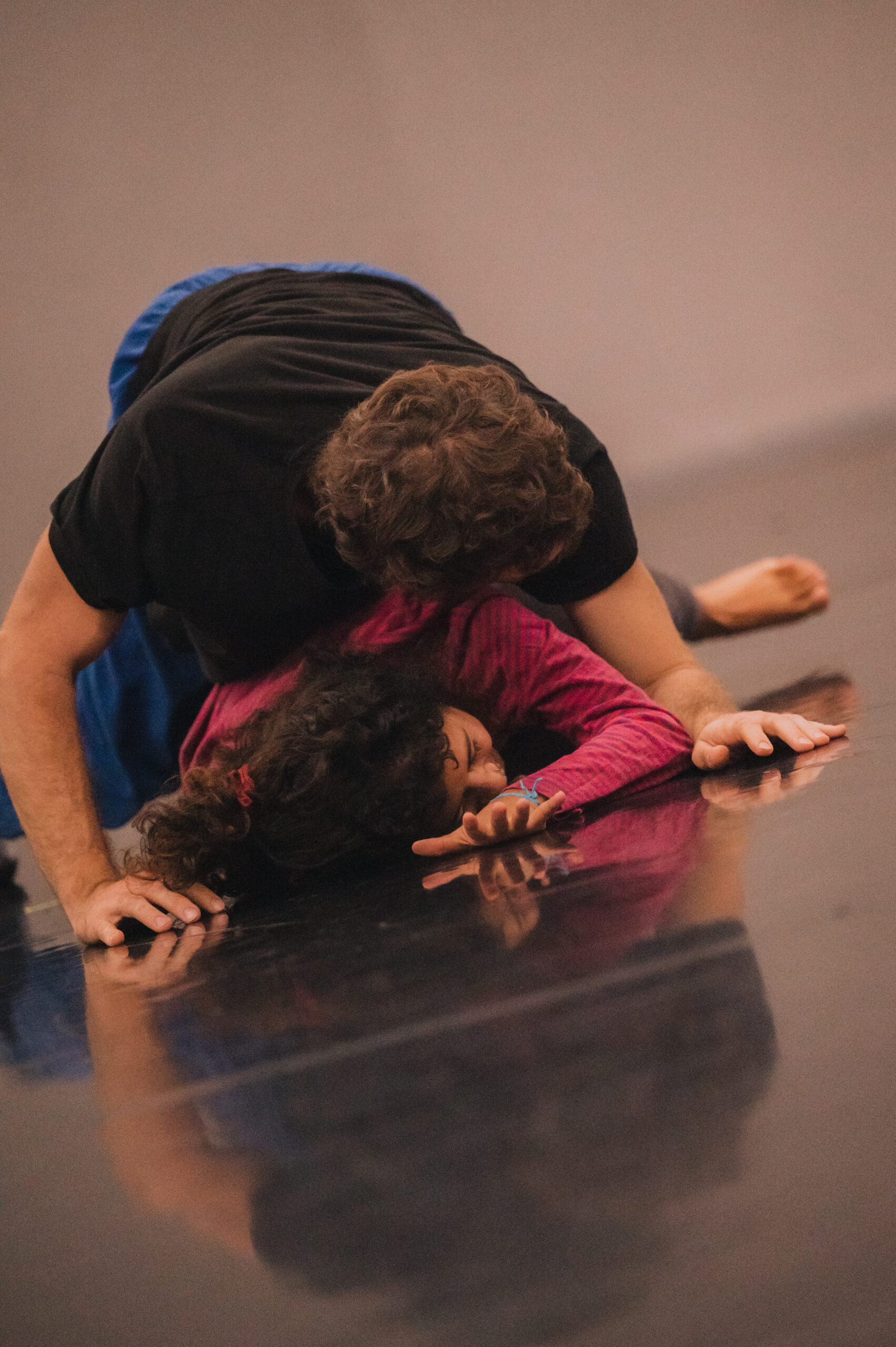 Formación regular en Barcelona GRUPO SOL - Imagen 7