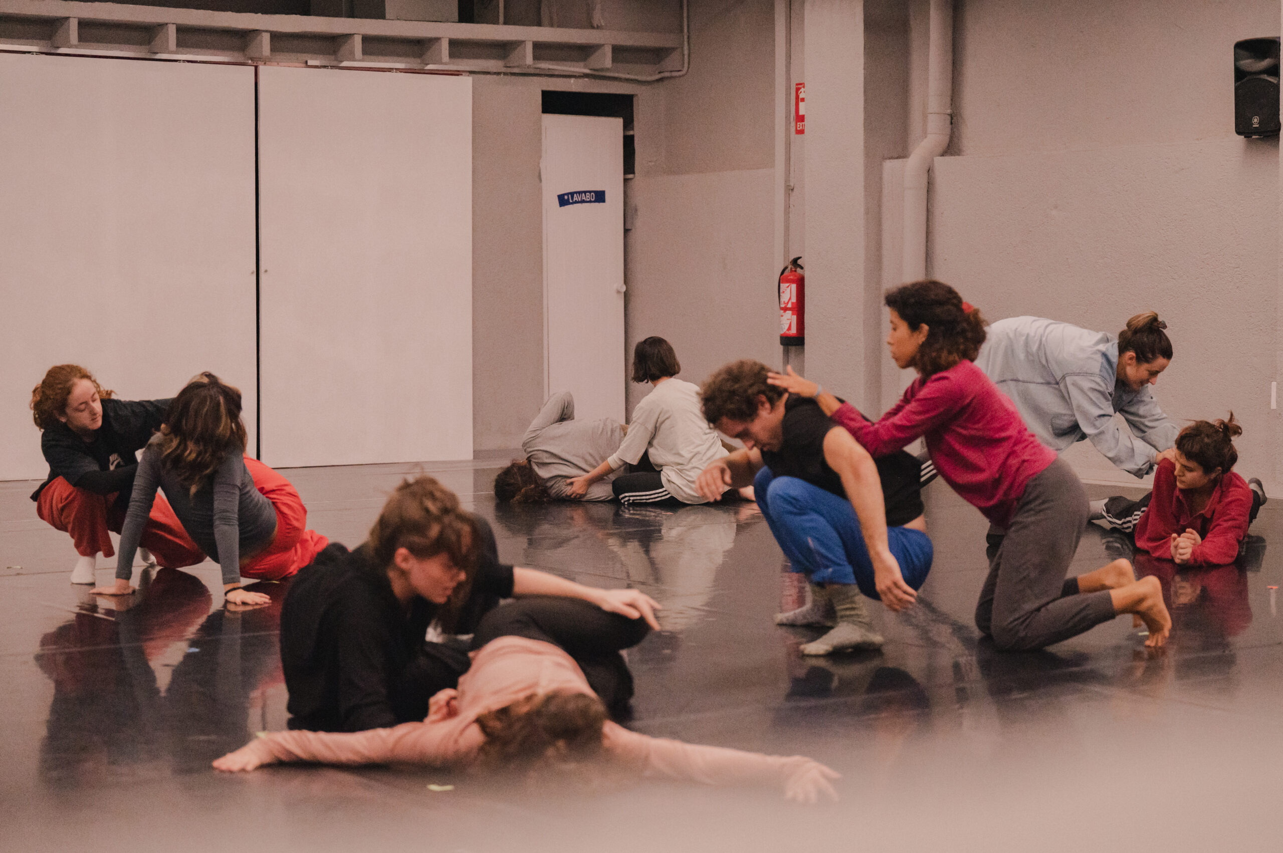 Formación regular en Barcelona GRUPO SOL - Imagen 5