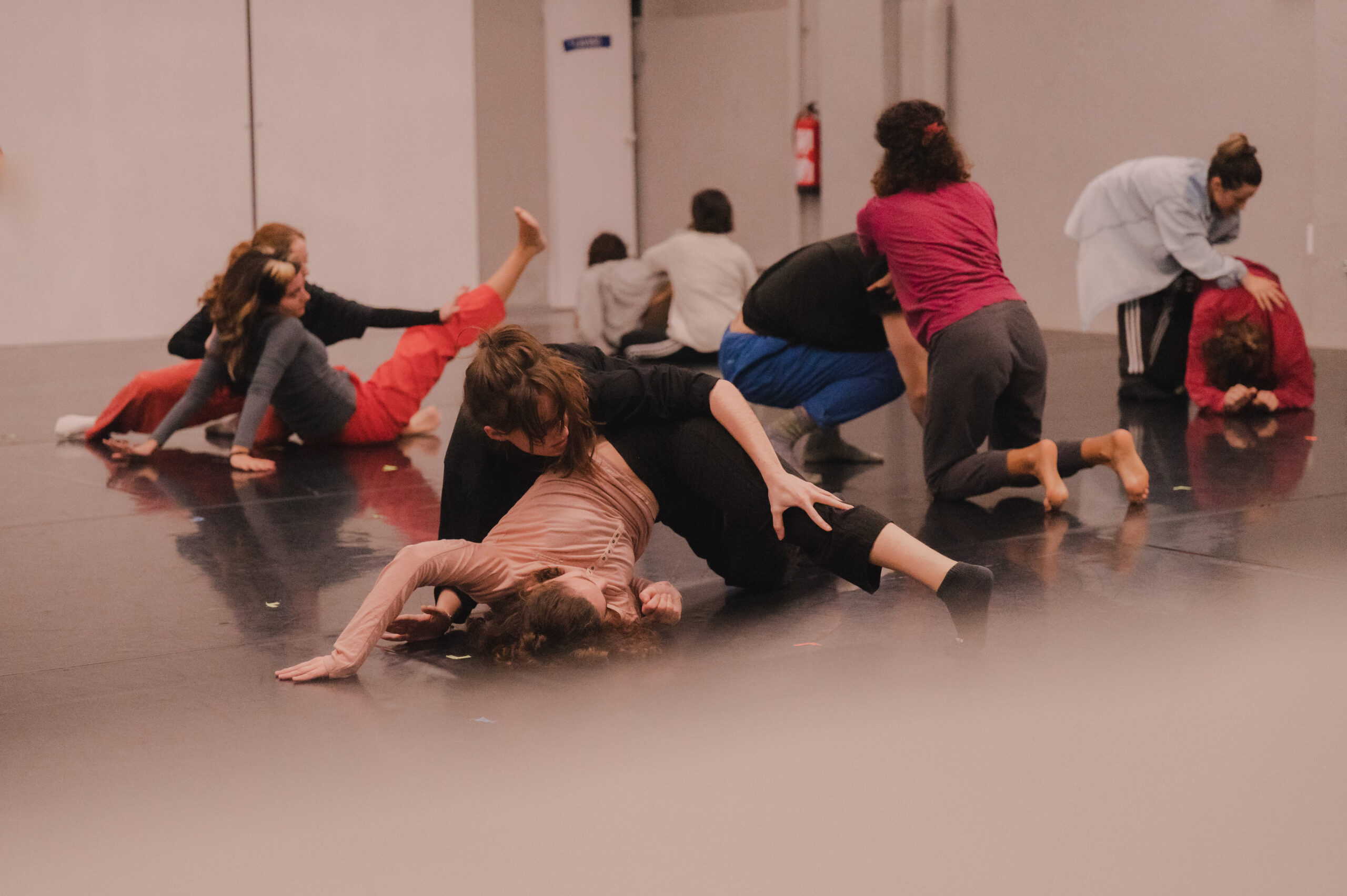 Formación regular en Barcelona GRUPO SOL - Imagen 4