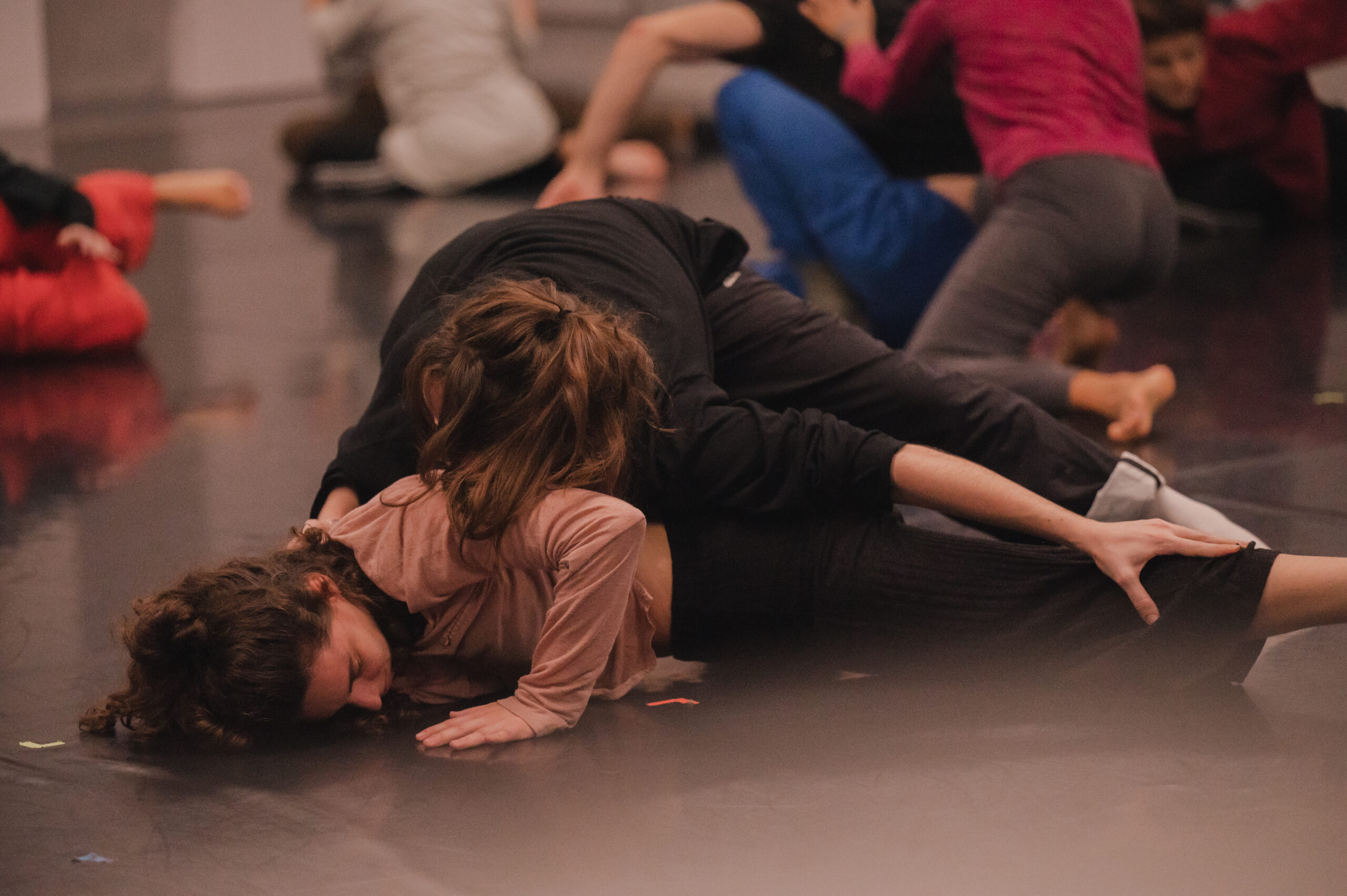 Formación regular en Barcelona GRUPO SOL - Imagen 3