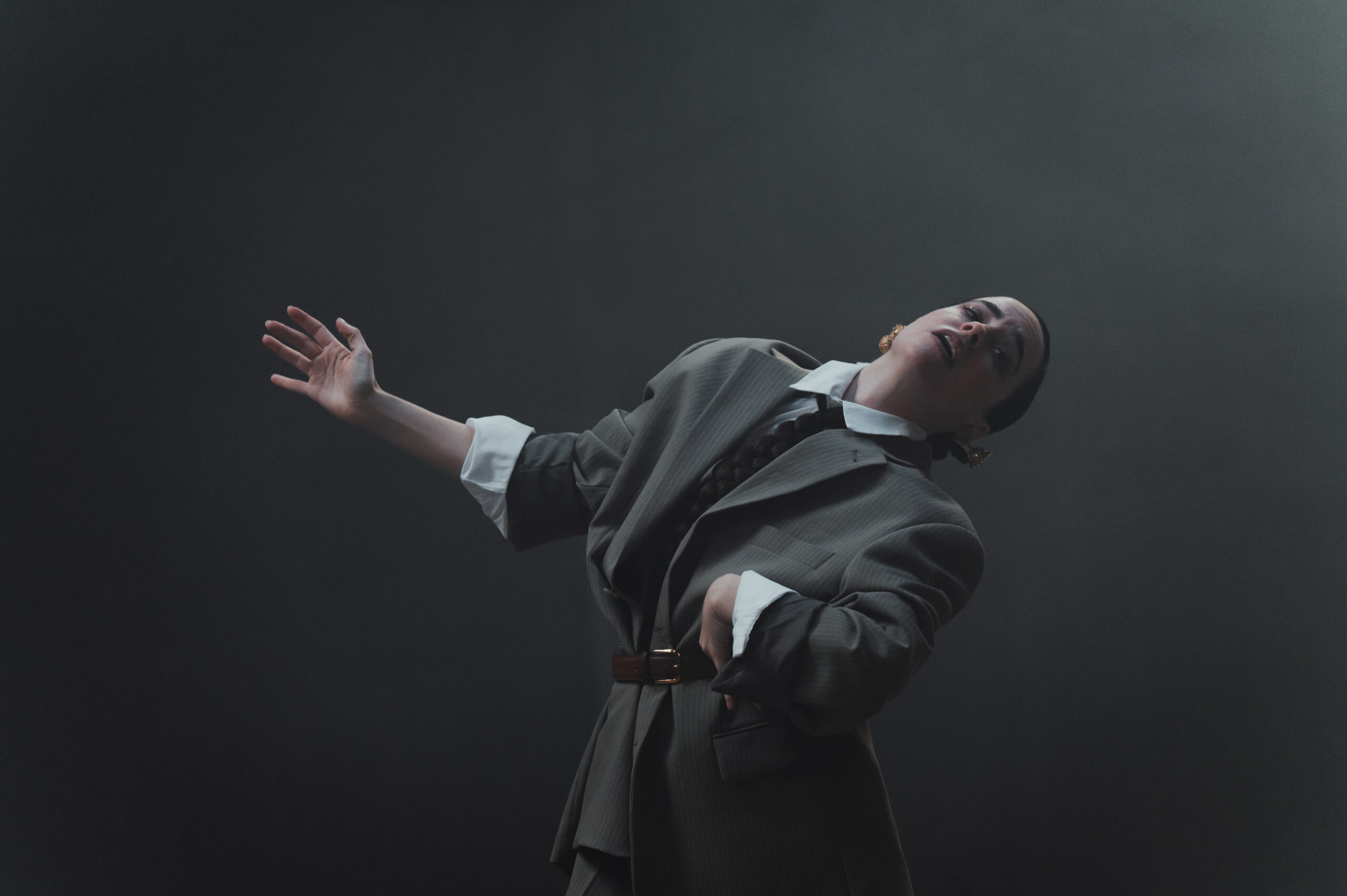 Open Session MI VIEJITA 14/12 - Imagen 2