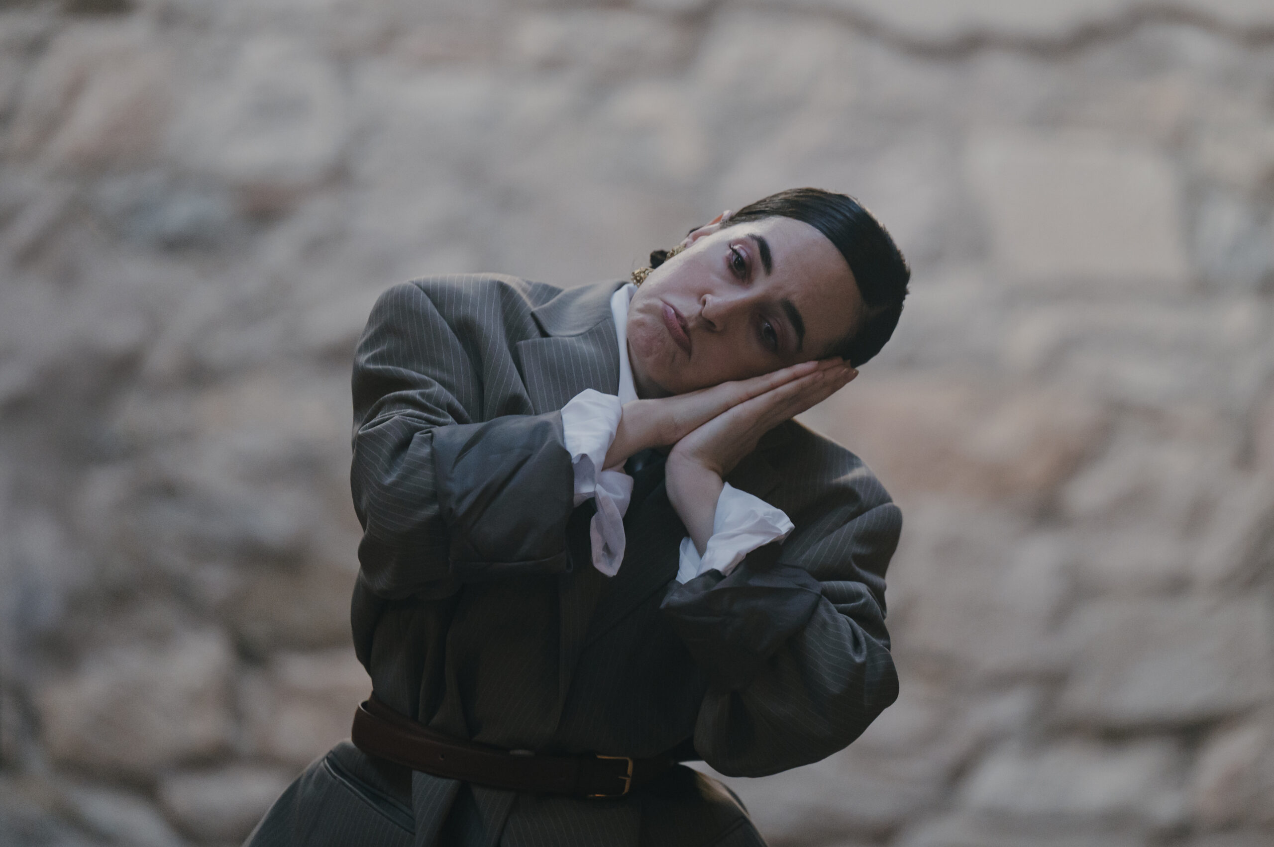 Open Session MI VIEJITA 14/12 - Imagen 6