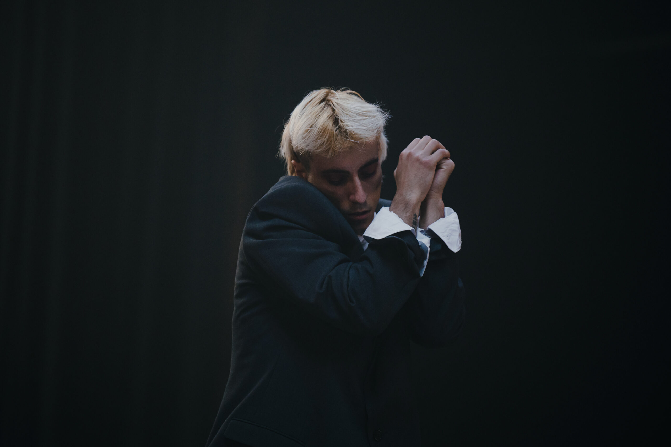 Open Session MI VIEJITA 14/12 - Imagen 7