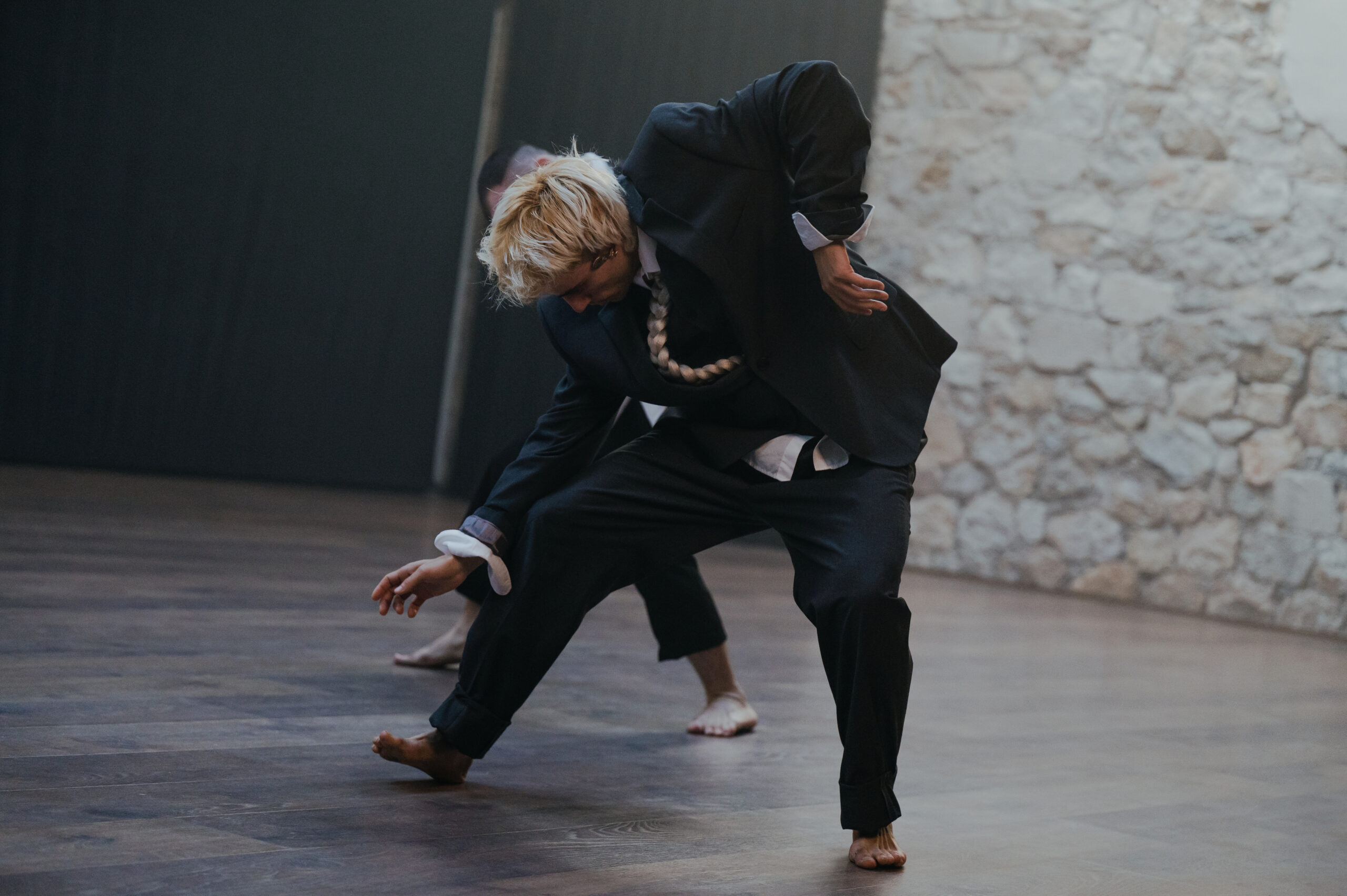 Open Session MI VIEJITA 14/12 - Imagen 10