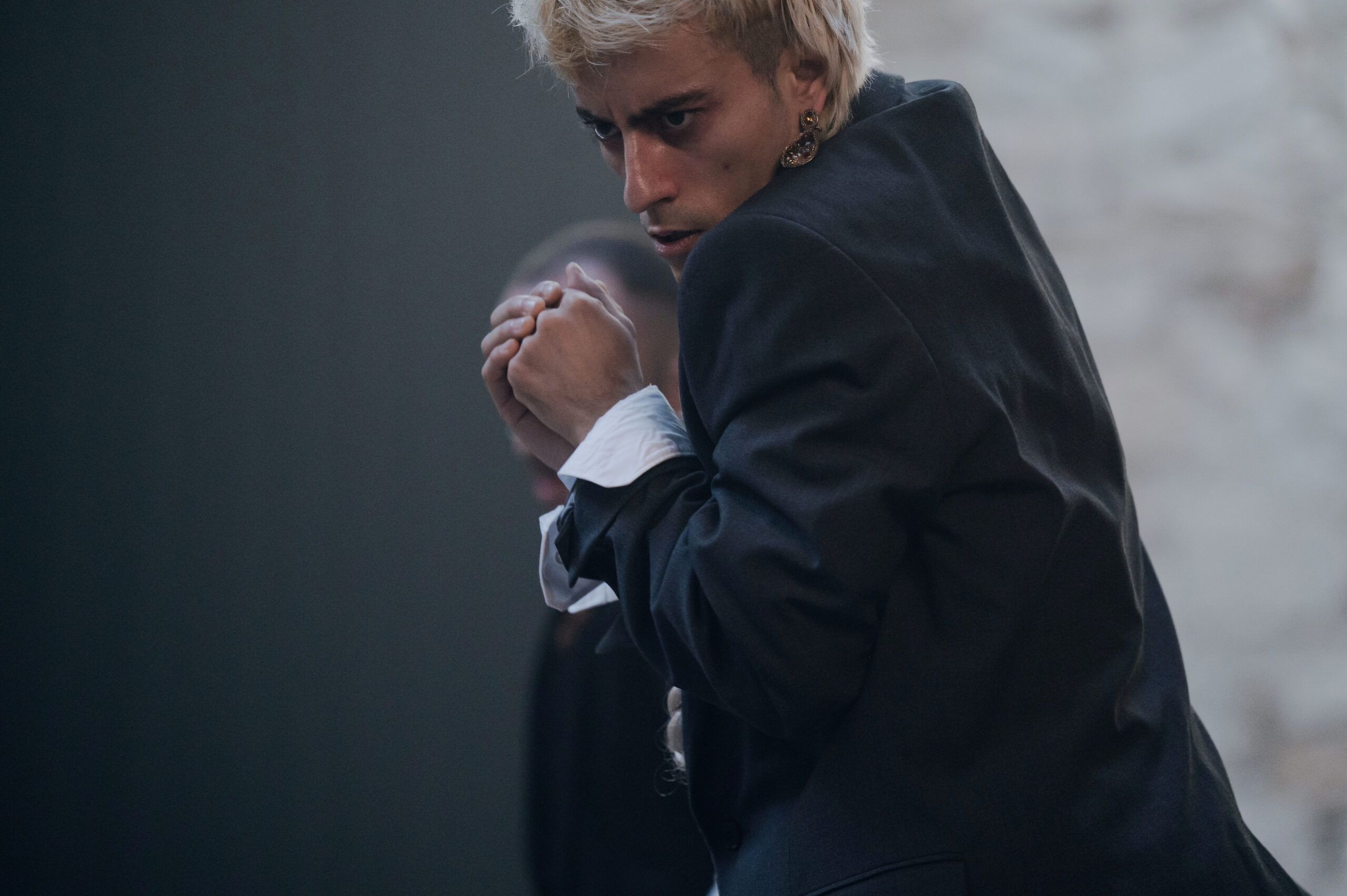 Open Session MI VIEJITA 14/12 - Imagen 11