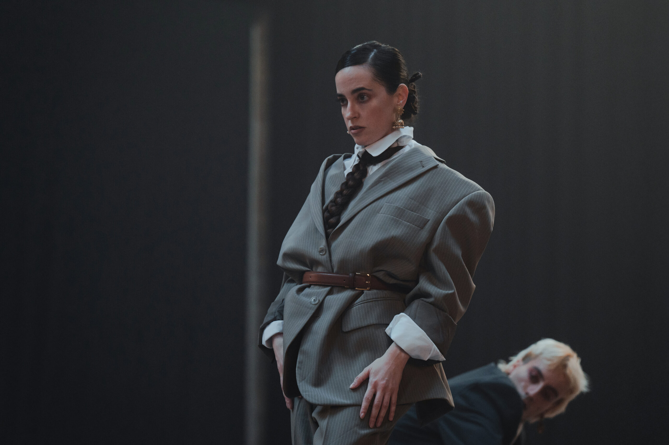 Open Session MI VIEJITA 14/12 - Imagen 12