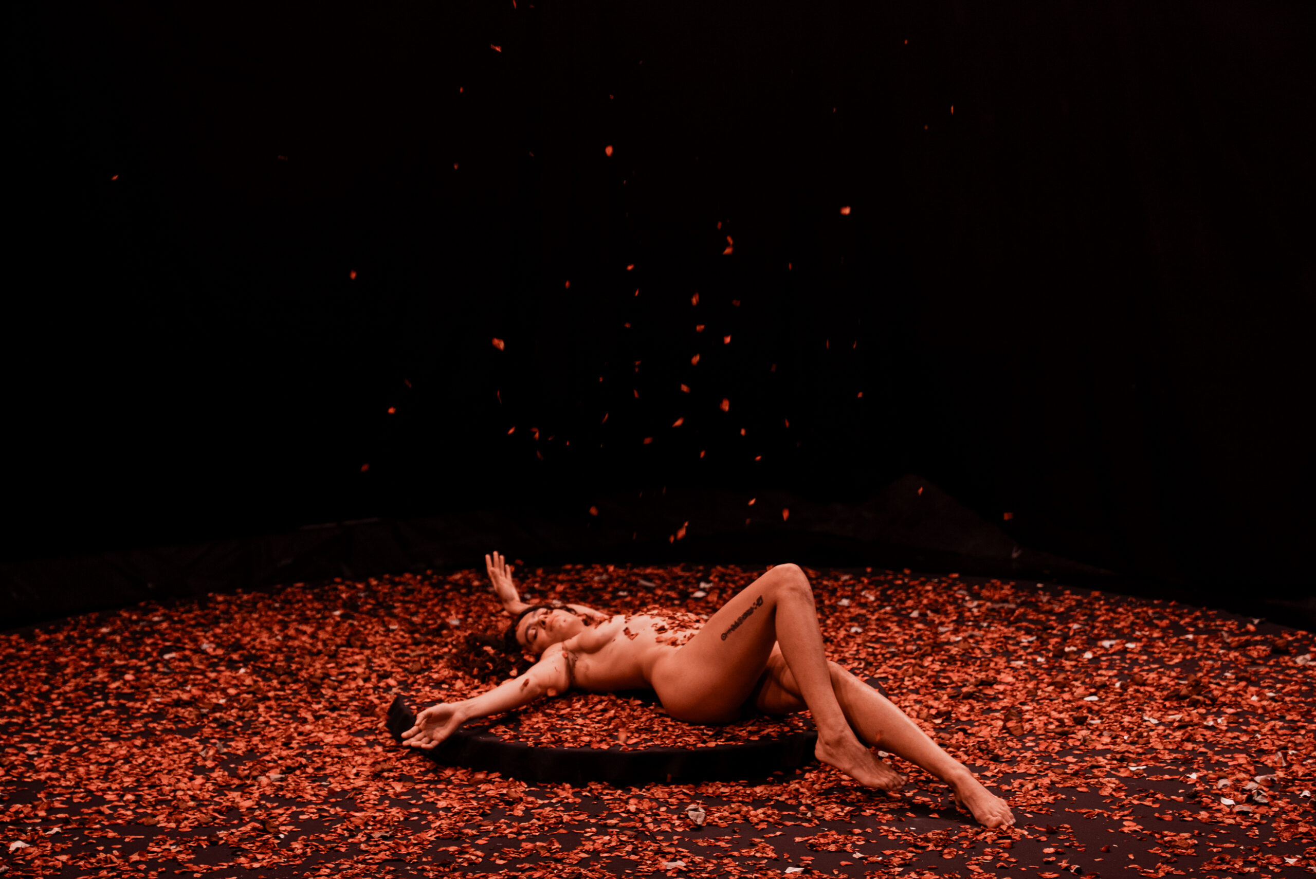 Formación regular en Barcelona GRUPO LUNA - Imagen 8