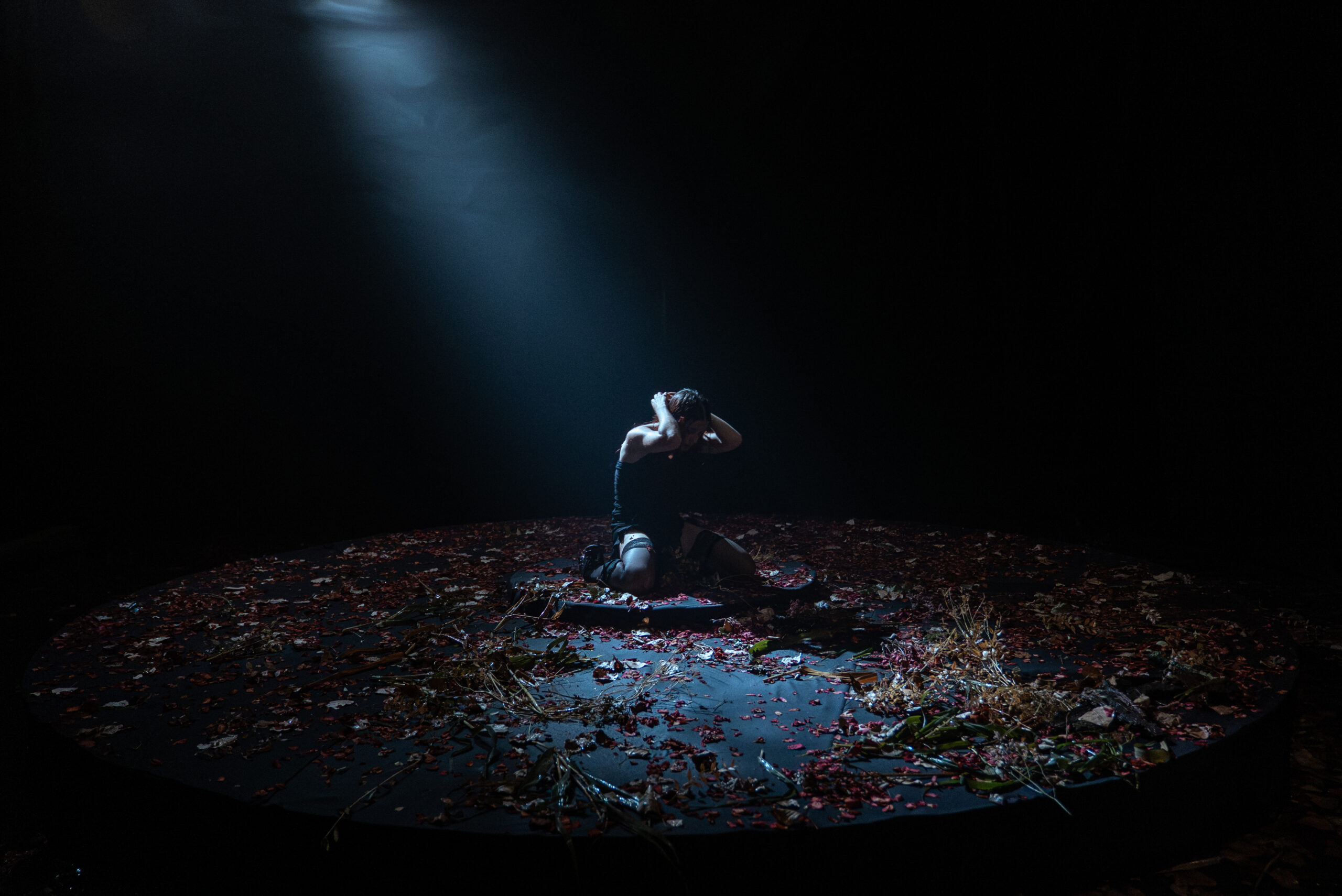 Formación regular en Barcelona GRUPO LUNA - Imagen 9