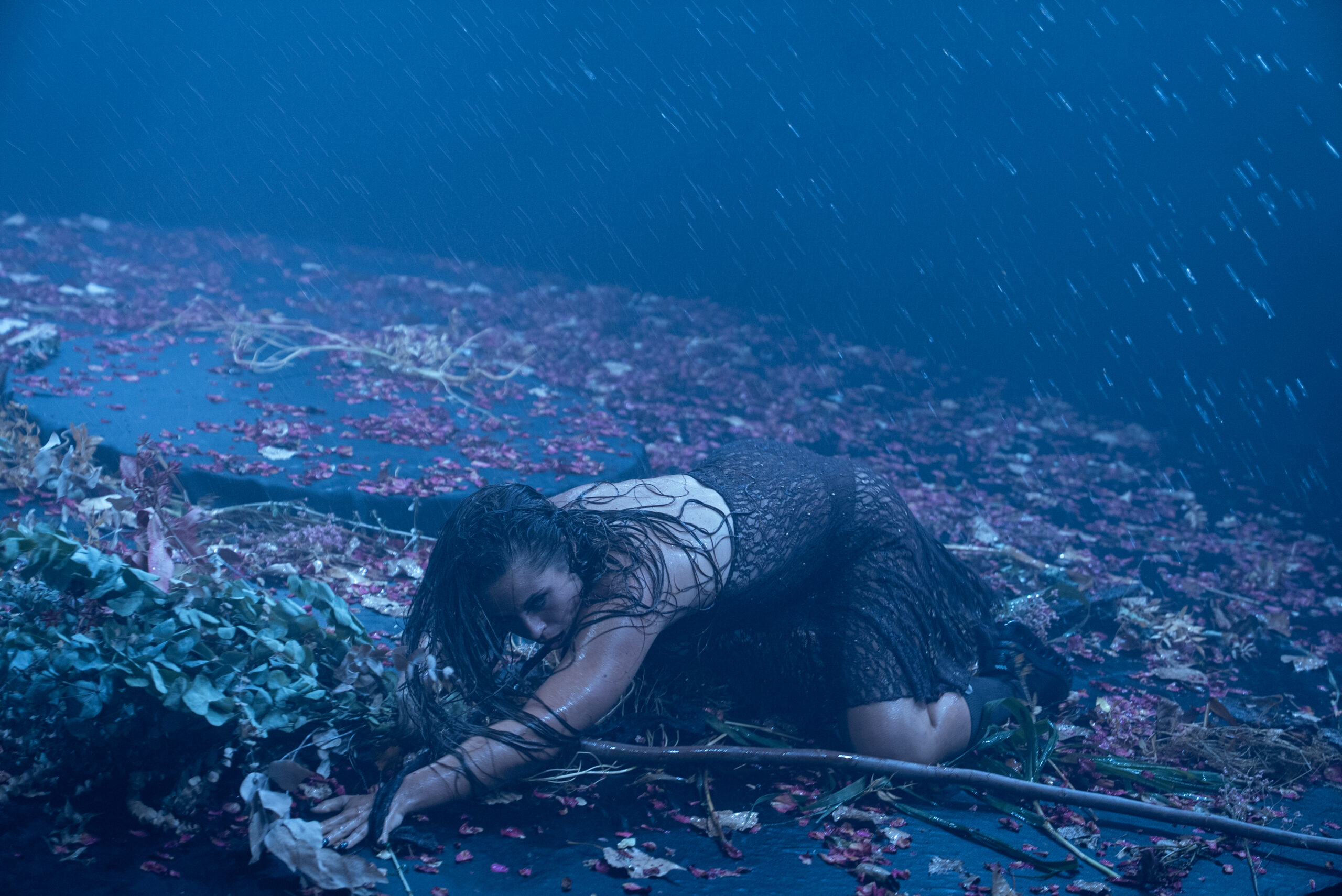 Formación regular en Barcelona GRUPO LUNA - Imagen 10