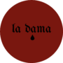 Cía. La Dama